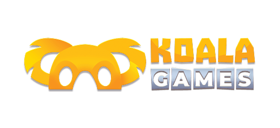 کے کے پے logo