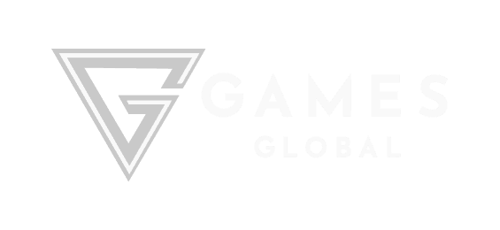 روکنی پیمنٹ logo