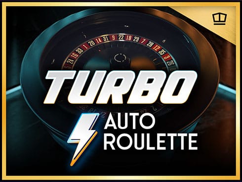 Turbo Auto Roulette screenshot