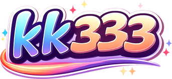 pkkk333.com Logo